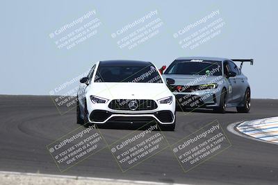 media/May-10-2025-Light Speed Track Events (Sat) [[c99cd30d1b]]/Purple Group/Turn 2/